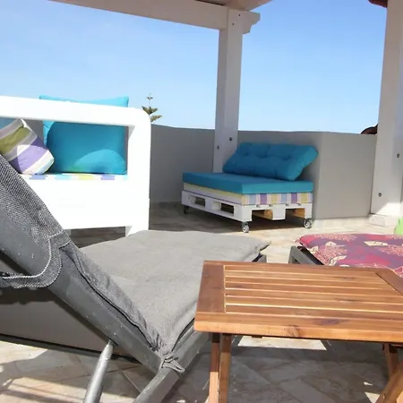 بيت للعطل La Terrazza Sulla Corsica فاليدوريا